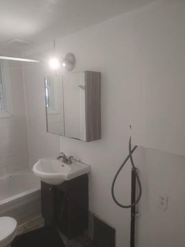 Appartement de 3 chambres à louer à Québec - La Cité-Limoilou — photo 5