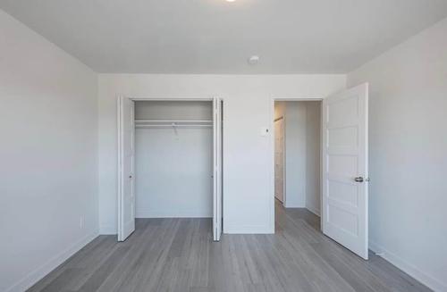 Appartement de 3 chambres à louer à Longueuil — photo 6