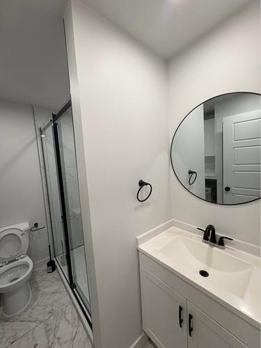 Appartement de 2 chambres à louer à Montreal - Ville-Marie — photo 17