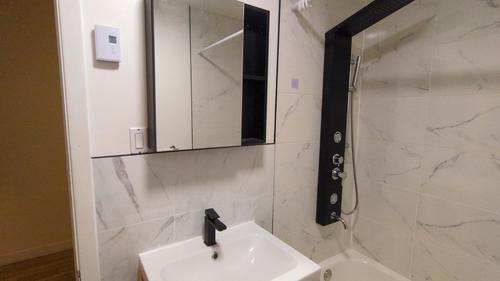 Appartement de 2 chambres à louer à Montreal - Mercier–Hochelaga-Maisonneuve — photo 12