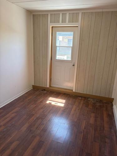 Appartement de 2 chambres à louer à Laval — photo 2