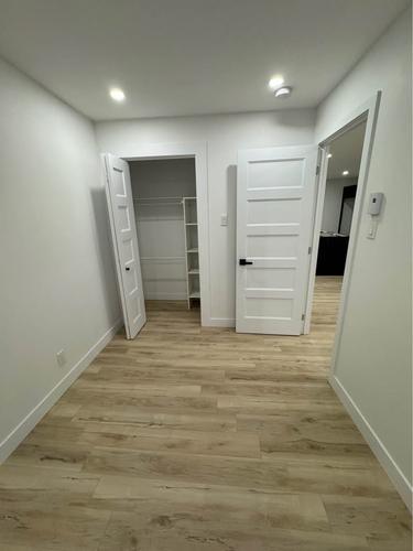 Appartement de 2 chambres à louer à Québec - La Cité-Limoilou — photo 6