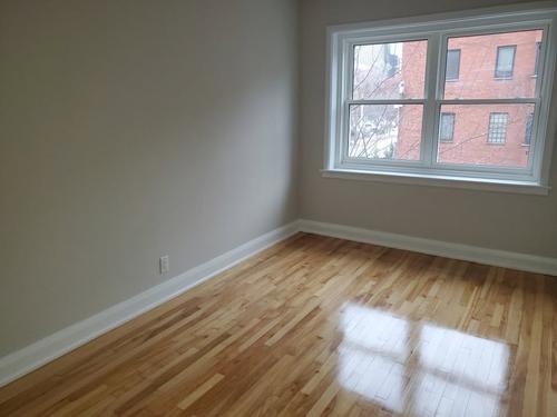 1 bedroom apartment for rent in - — photo 10