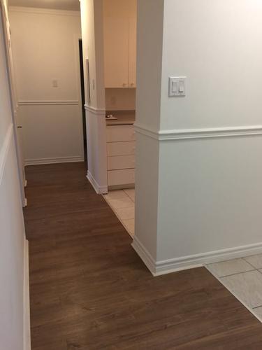Appartement de 2 chambres à louer à Québec - Beauport — photo 4