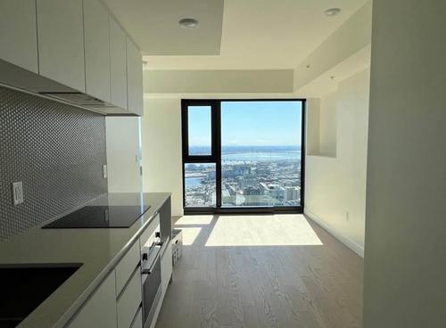 1 bedroom apartment for rent in Montreal - Ville-Marie — photo 6