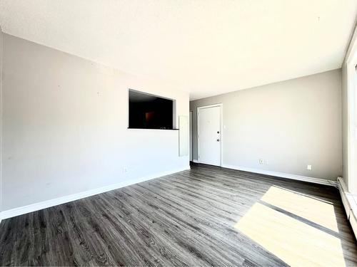 Appartement de 2 chambres à louer à Gatineau — photo 4