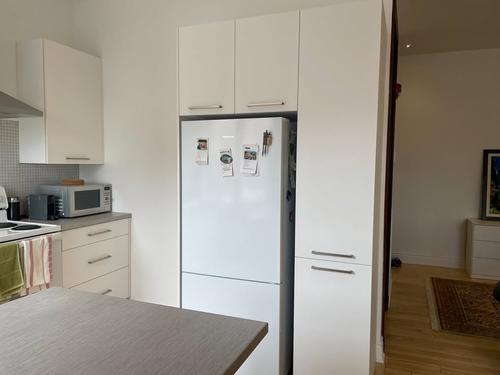 2 bedrooms apartment for rent in Sherbrooke — photo 5