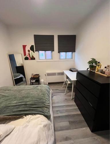 Appartement de 2 chambres à louer à Québec - Sainte-Foy–Sillery–Cap-Rouge — photo 7
