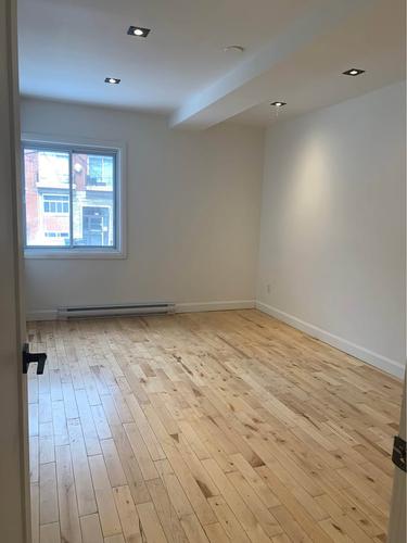Appartement de 2 chambres à louer à Montreal - Rosemont–La Petite-Patrie — photo 10