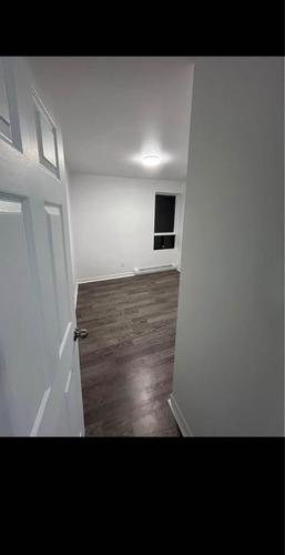 Appartement de 2 chambres à louer à Québec - Beauport — photo 4