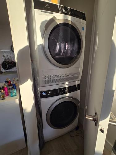 1 bedroom apartment for rent in Montreal - Ville-Marie — photo 8