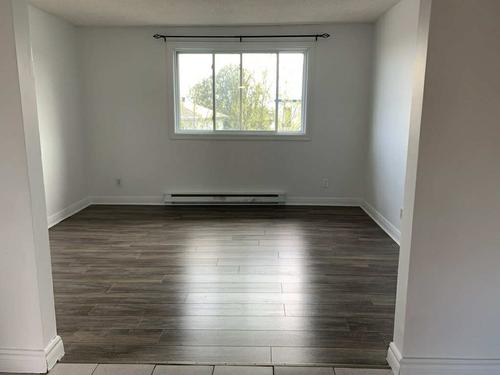 Appartement de 2 chambres à louer à Gatineau — photo 4