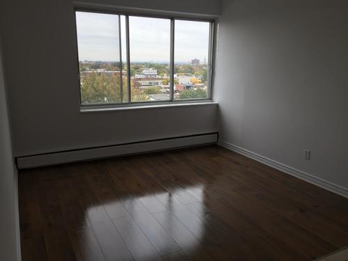 1 bedroom apartment for rent in Montreal - Le Plateau-Mont-Royal — photo 4