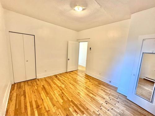 1 bedroom apartment for rent in Montreal - Le Plateau-Mont-Royal — photo 7
