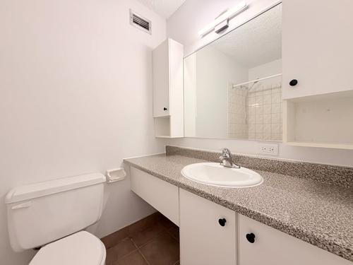 Studio à louer à Québec - Sainte-Foy–Sillery–Cap-Rouge — photo 8