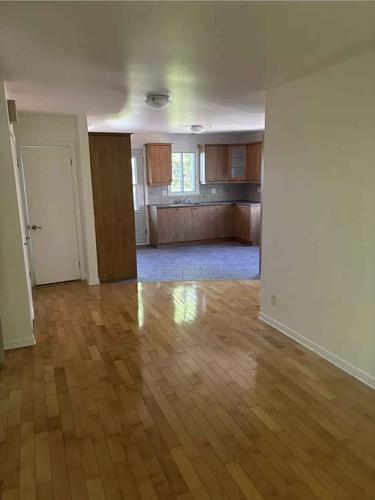 Appartement de 1 chambre à louer à Longueuil — photo 3