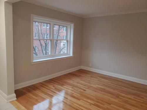1 bedroom apartment for rent in - — photo 13