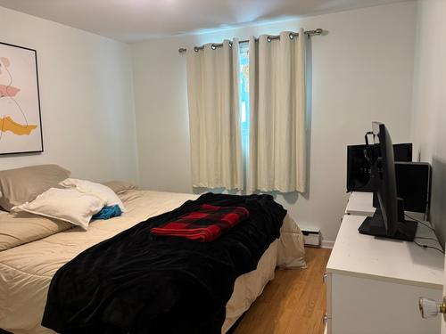 Appartement de 2 chambres à louer à Québec - Beauport — photo 9