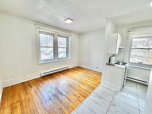 1 bedroom apartment for rent in Montreal - Le Plateau-Mont-Royal — photo 4