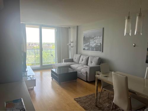Appartement de 1 chambre à louer à Montreal - Ahuntsic-Cartierville — photo 3