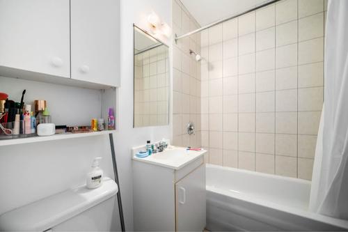 Studio à louer à Québec - Sainte-Foy–Sillery–Cap-Rouge — photo 4