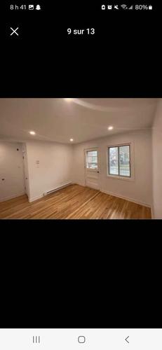 2 bedrooms apartment for rent in Longueuil — photo 6