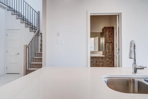 1 bedroom apartment for rent in Gatineau — photo 8