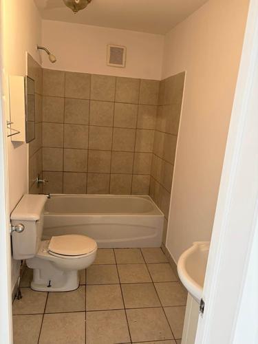 2 bedrooms apartment for rent in Gatineau — photo 6
