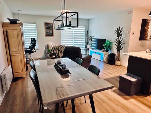 Appartement de 3 chambres à louer à Sherbrooke — photo 5