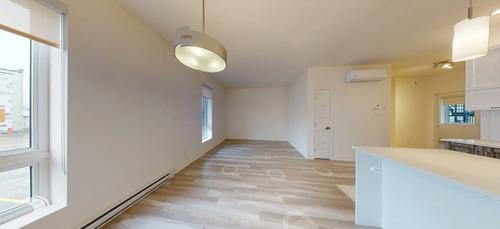 2 bedrooms apartment for rent in Gatineau — photo 2