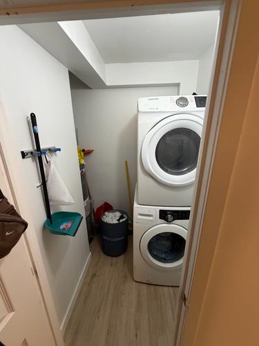 Appartement de 1 chambre à louer à Longueuil — photo 10