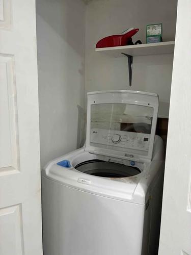 2 bedrooms apartment for rent in Gatineau — photo 6
