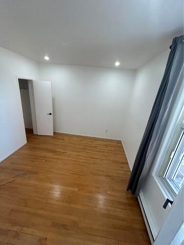 Appartement de 1 chambre à louer à Montreal - Le Plateau-Mont-Royal — photo 15