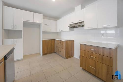 Appartement de 2 chambres à louer à Gatineau — photo 4