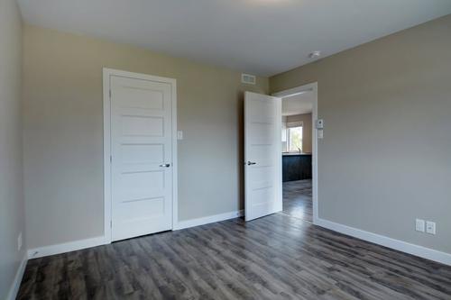 Appartement de 3 chambres à louer à Lévis — photo 8