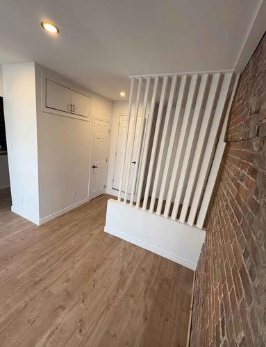 Appartement de 1 chambre à louer à Québec - La Cité-Limoilou — photo 5