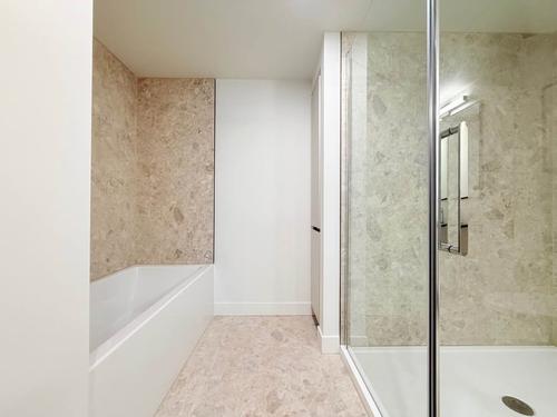 2 bedrooms apartment for rent in Lévis — photo 17
