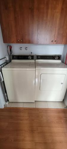2 bedrooms apartment for rent in Québec - Beauport — photo 8