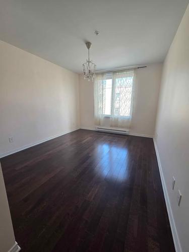 1 bedroom apartment for rent in Montreal - Ville-Marie — photo 8