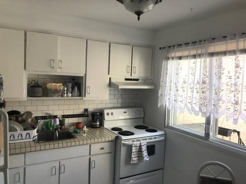 1 bedroom apartment for rent in Montreal - Le Plateau-Mont-Royal — photo 10