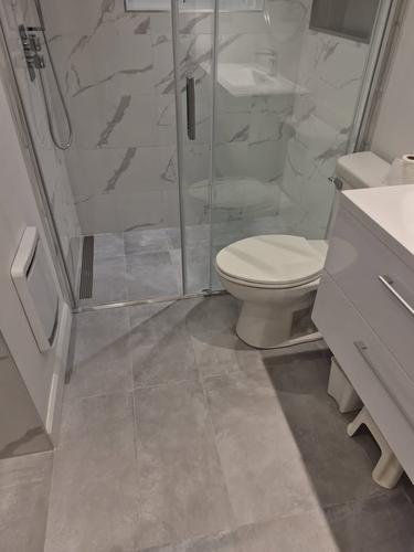 1 bedroom apartment for rent in Montreal - Rivière-des-Prairies–Pointe-aux-Trembles — photo 7