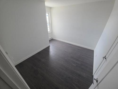 2 bedrooms apartment for rent in Québec - La Cité-Limoilou — photo 8