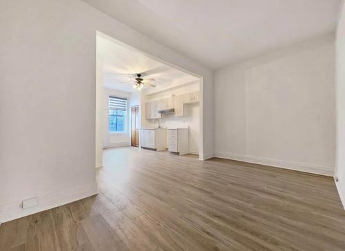 Appartement de 2 chambres à louer à Montreal - Rosemont–La Petite-Patrie — photo 6