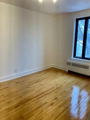 2 bedrooms apartment for rent in Québec - Sainte-Foy–Sillery–Cap-Rouge — photo 11