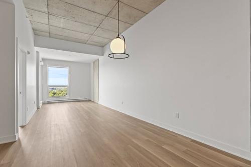 Appartement de 1 chambre à louer à Montreal - Côte-des-Neiges–Notre-Dame-de-Grâce — photo 4