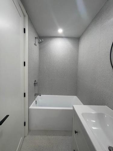Appartement de 2 chambres à louer à Montreal - Le Plateau-Mont-Royal — photo 9