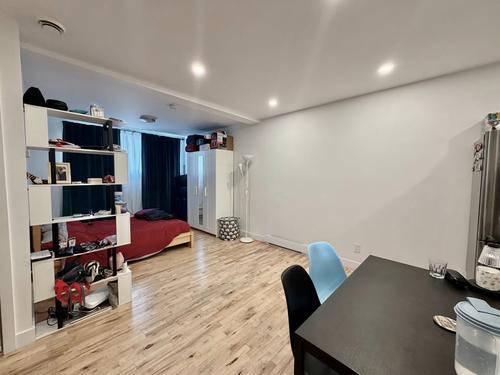Studio à louer à Montreal - Villeray–Saint-Michel–Parc-Extension — photo 7