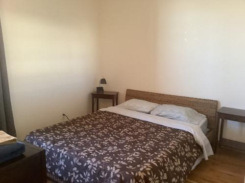 Appartement de 1 chambre à louer à Québec - La Cité-Limoilou — photo 18