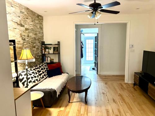 2 bedrooms apartment for rent in Montreal - Rosemont–La Petite-Patrie — photo 4