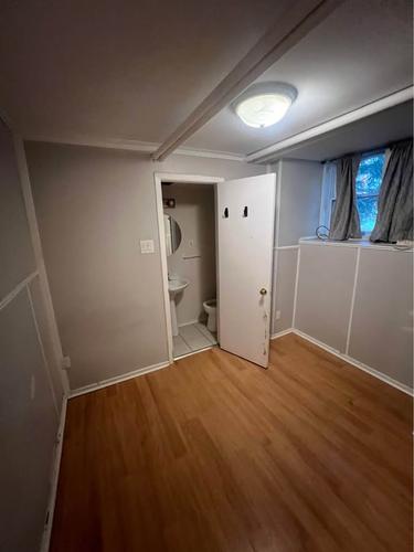 Appartement de 1 chambre à louer à - — photo 6